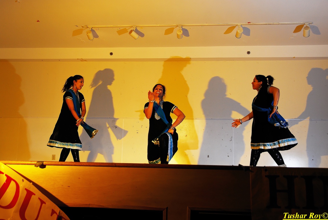 New Year+Saraswati Puja - 239.jpg